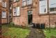 Additional image 13 of Roxburgh Street, Greenock, Inverclyde, PA15