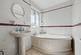 Additional image 17 of Tavistock Close, Rainham, Kent