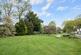 Additional image 3 of Watts Road, Thames Ditton KT7