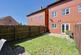 Additional image 23 of Preston Road, Wigan WN6