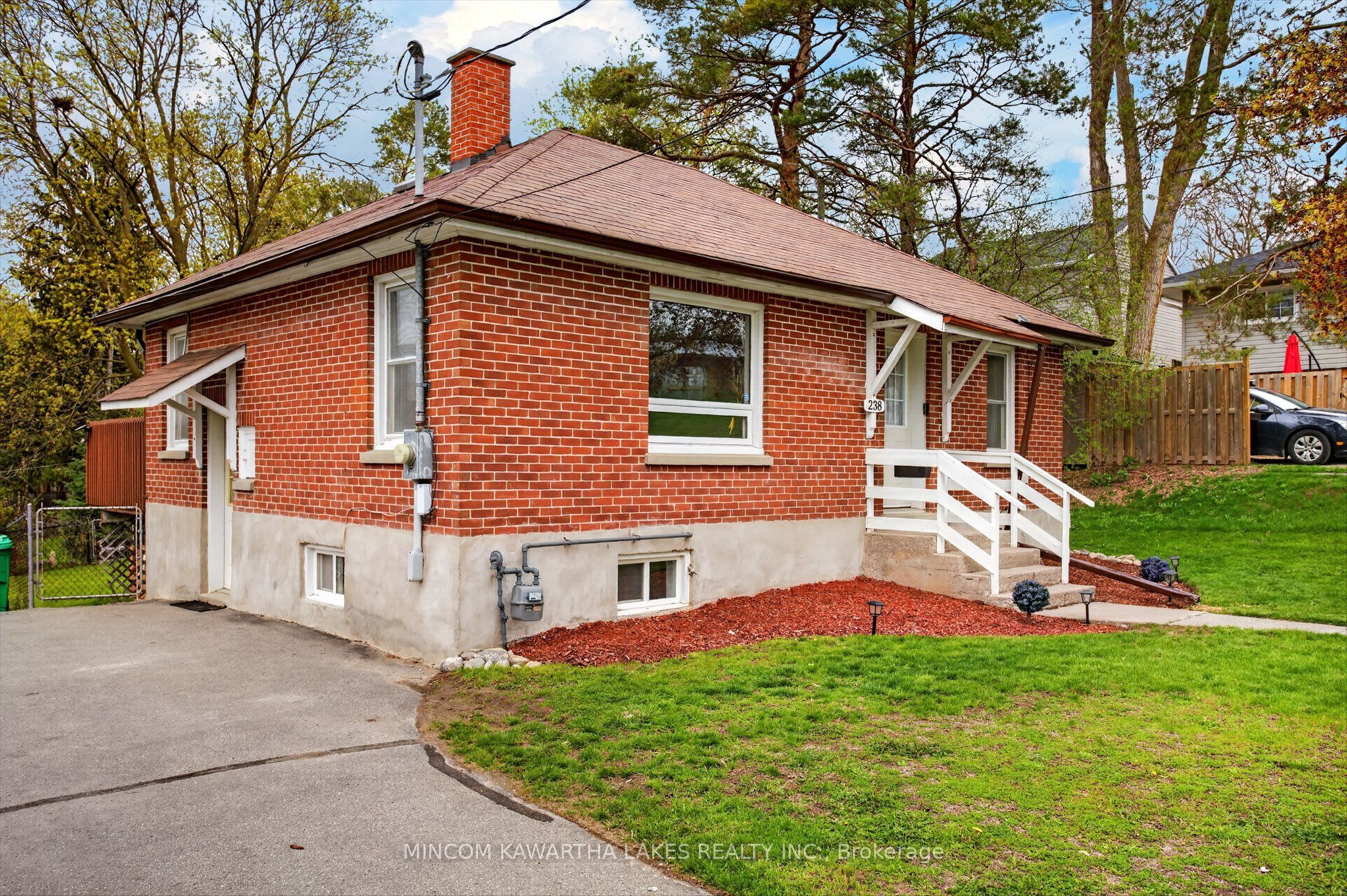 Additional image 4 of 238 Mcfarlane Street, Peterborough, ON, K9H 1K3