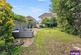 Additional image 18 of Birchgrove Road, Swansea SA7
