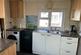 Additional image 6 of Dukesmead Mobile Home Park, Peterborough