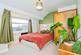 Additional image 9 of Hatton Park, Bromyard