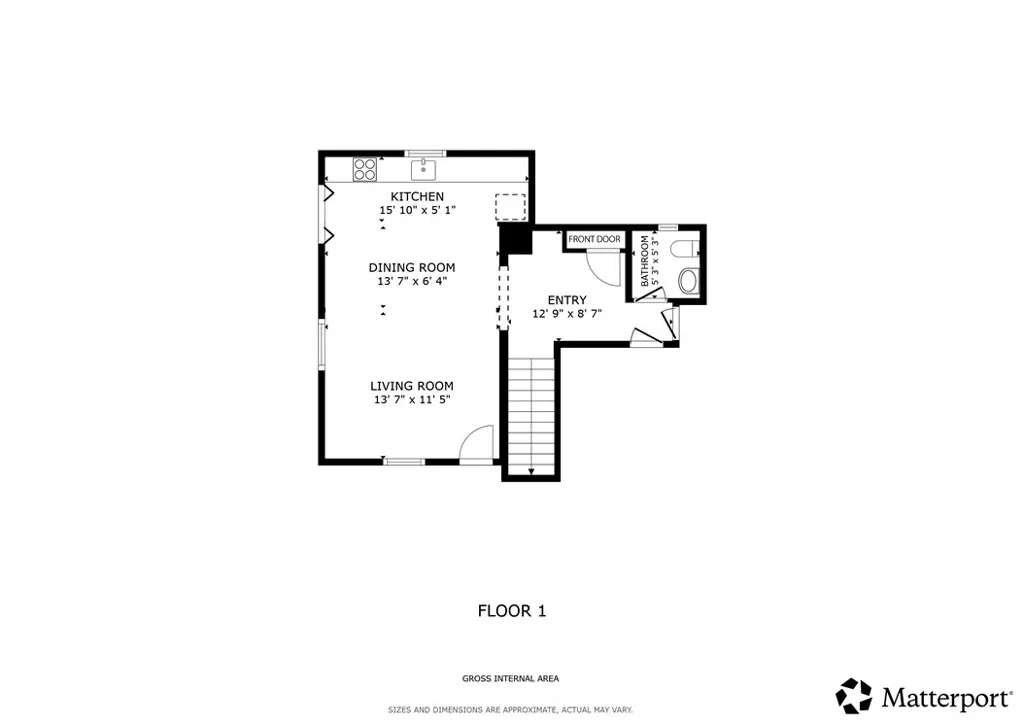Additional image 83 of 52 Scarlet Bloom, Irvine, CA 92618