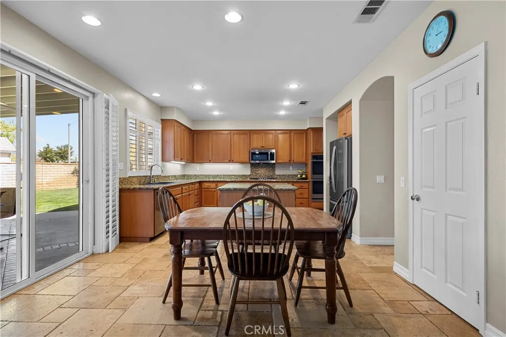 Additional image 76 of 28932 Rock Canyon Drive, Saugus, CA 91390