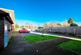 Additional image 6 of Gordon Road, London