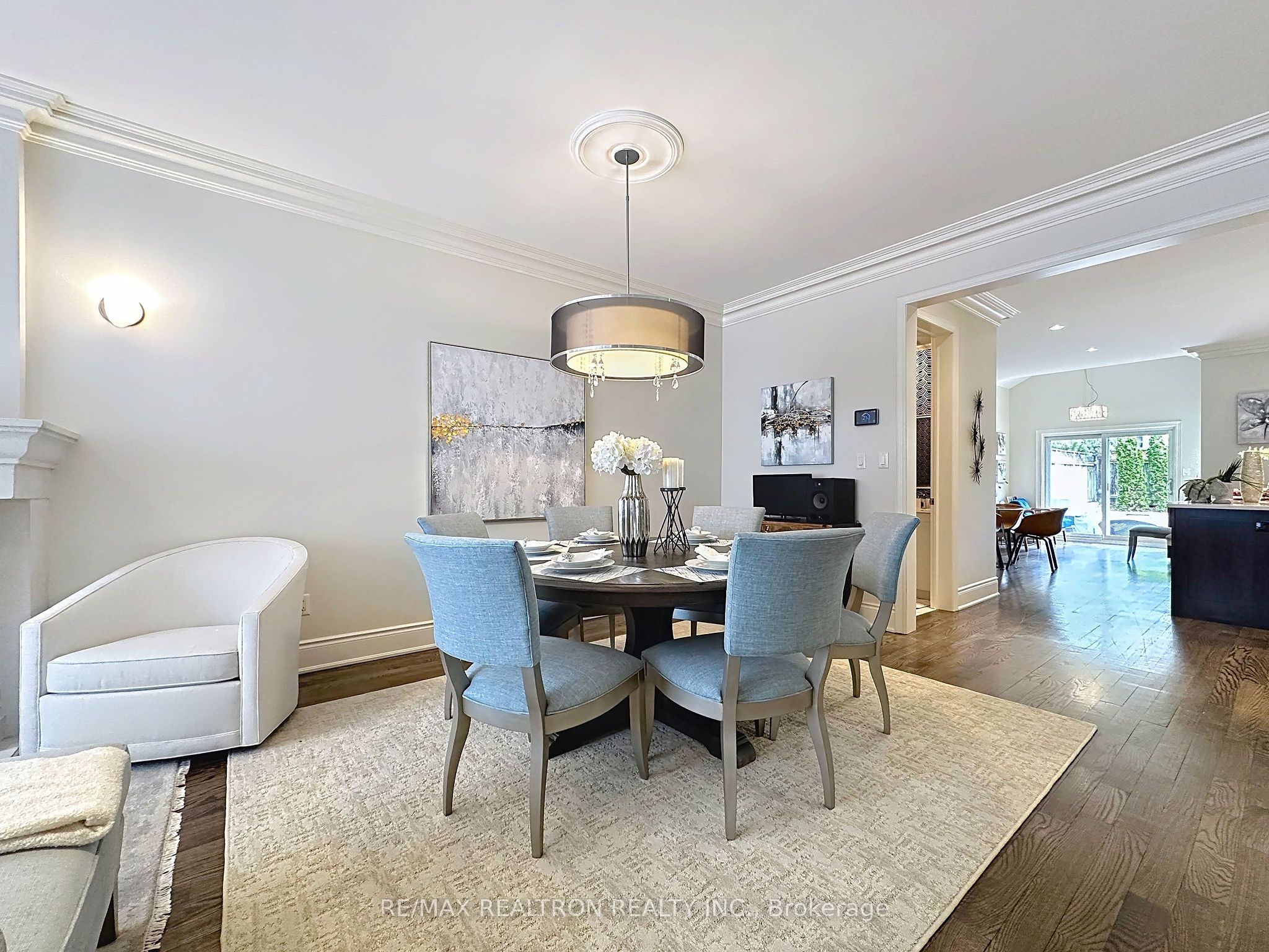 Additional image 6 of 99 Castlewood Road, Toronto, ON, M5N 2L3