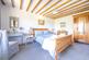 Additional image 52 of Batchcott, Richards Castle, Ludlow, Shropshire, SY8