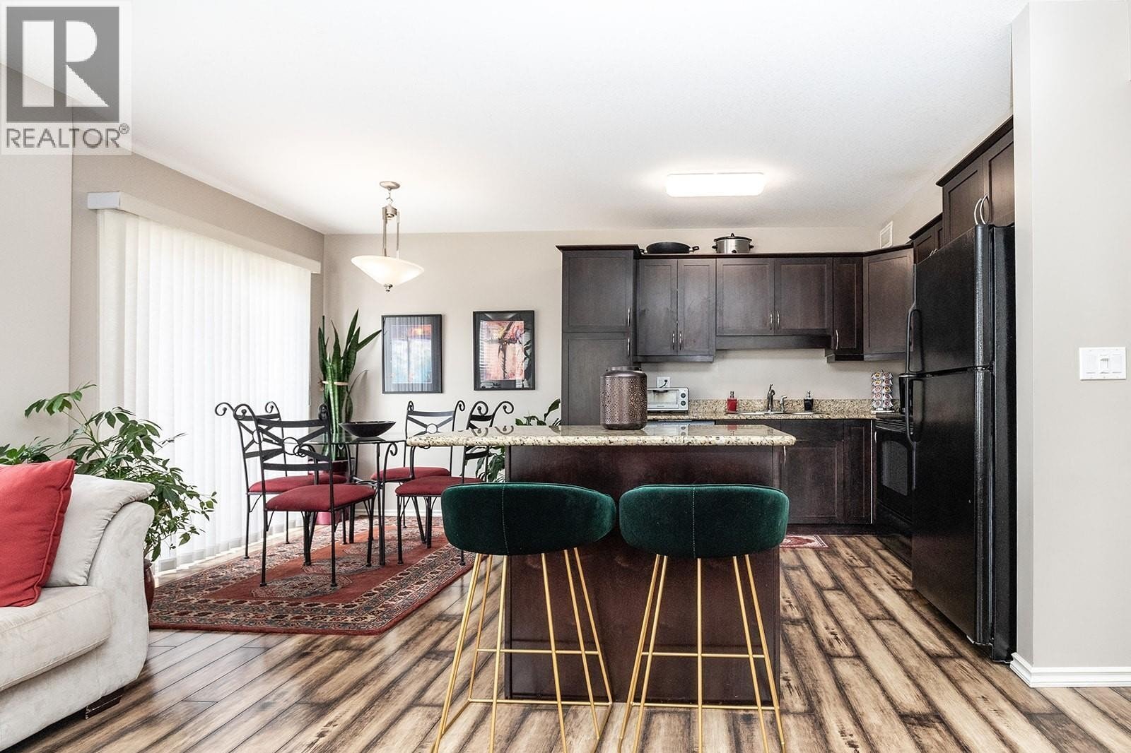 Additional image 8 of 214-615 Lynd Crescent, Saskatoon, SK, S7T0G8