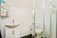 Additional image 14 of Kempton Close, BICESTER