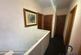 Additional image 6 of North Drive, Handsworth, Birmingham, West Midlands, B20 3SY