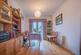 Additional image 10 of Leneda Drive, Tunbridge Wells TN2