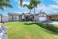 Additional image 4 of 718 Florito Way, Delano, CA, 93215