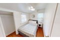 Additional image 6 of 3517 Indiana St, San Diego, CA, 92103