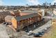Additional image 26 of Markfield Avenue, Manchester M13