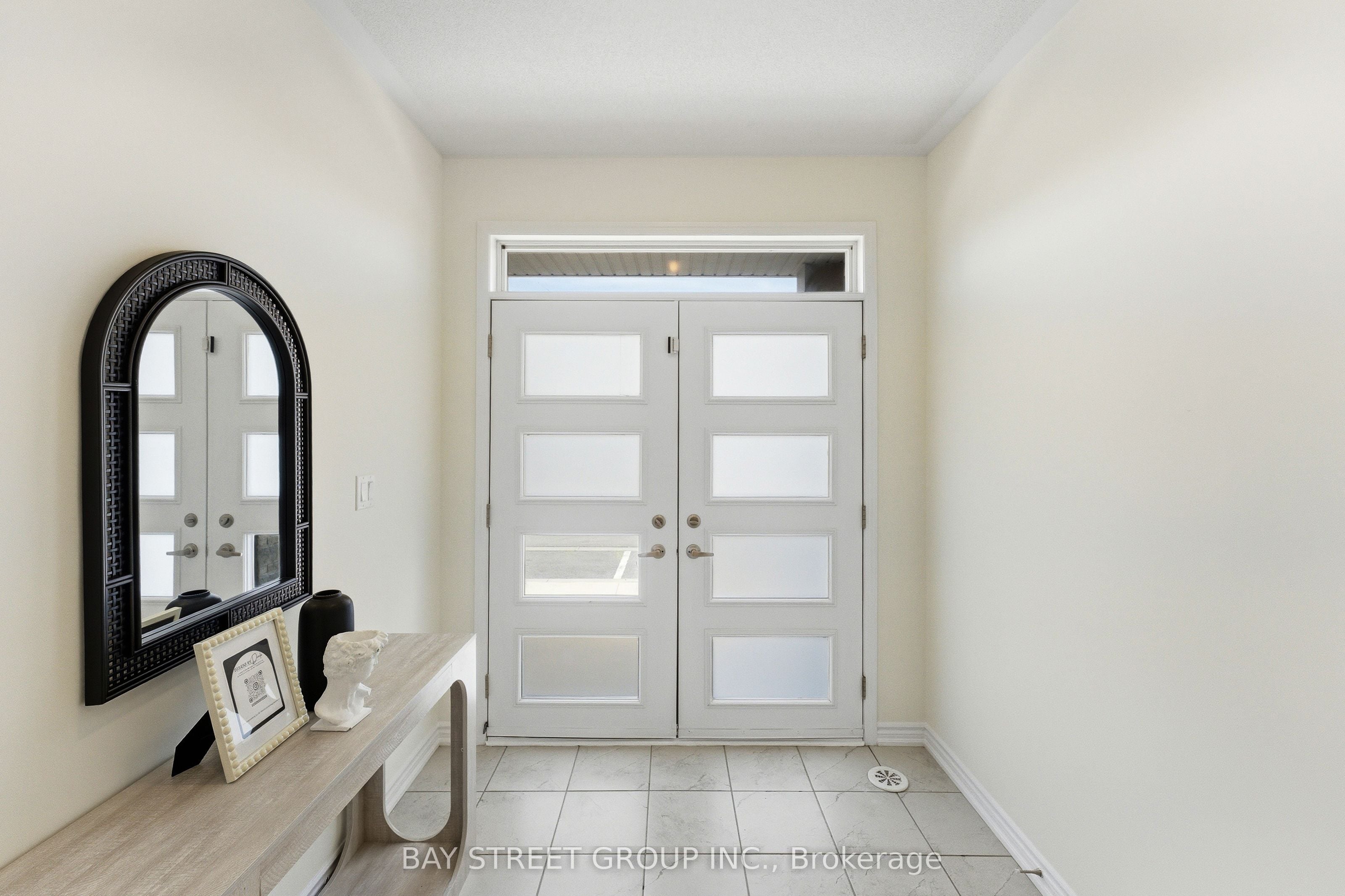 334 Lagerfeld Drive, Brampton, ON, L7A 5G8 photo 5