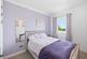 Additional image 14 of 95/7 Orchard Brae Avenue, Edinburgh, EH4