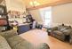 Additional image 33 of Greenhill Road, Birmingham B13