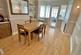 Additional image 3 of Elmbridge Road, Great Barr, Birmingham, B44 8AD