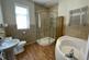 Additional image 15 of Clifton Road, Elworth, Sandbach