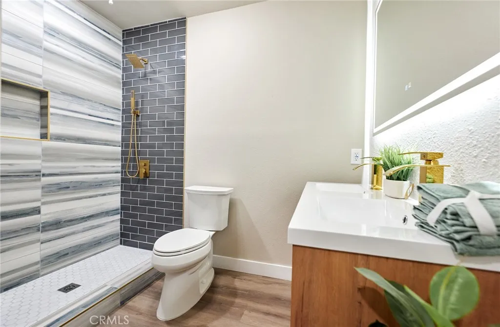 Additional image 21 of 1640 Alameda St, Pomona, CA 91768