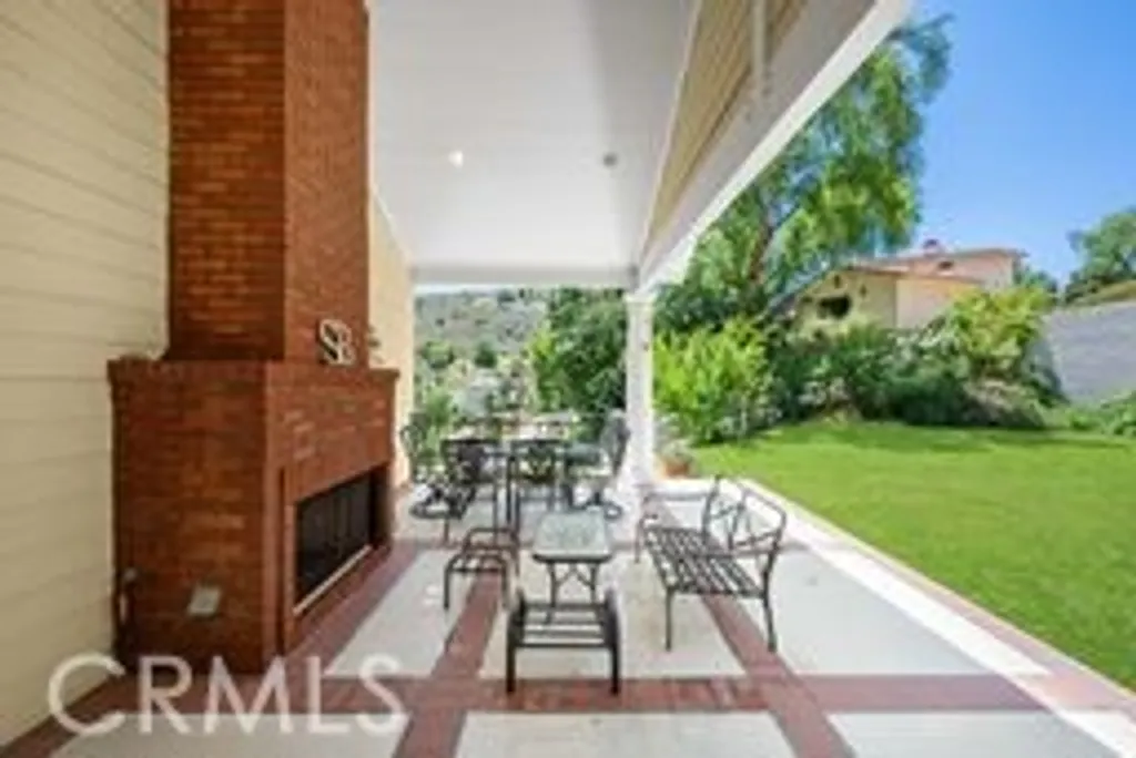 Additional image 37 of 9 Zanja Lane, Bell Canyon, CA 91307