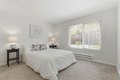 Additional image 16 of 945 Catkin Ct, San Jose, CA, 95128