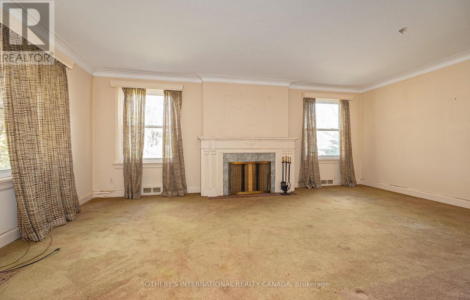 Additional image 6 of 47 Grenview Boulevard, Toronto, ON, M8Y3R9