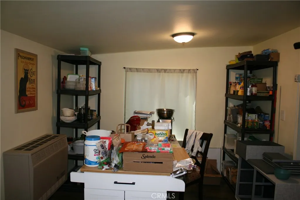 Additional image 3 of 12871 Second St, Clearlake Oaks, CA 95423