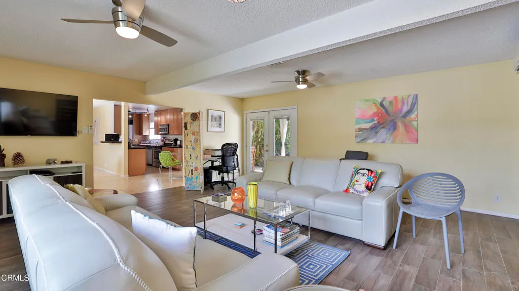 Additional image 60 of 70121 Sun Valley Drive, Rancho Mirage, CA 92270