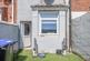 Additional image 22 of Aintree Road, Blackpool FY4