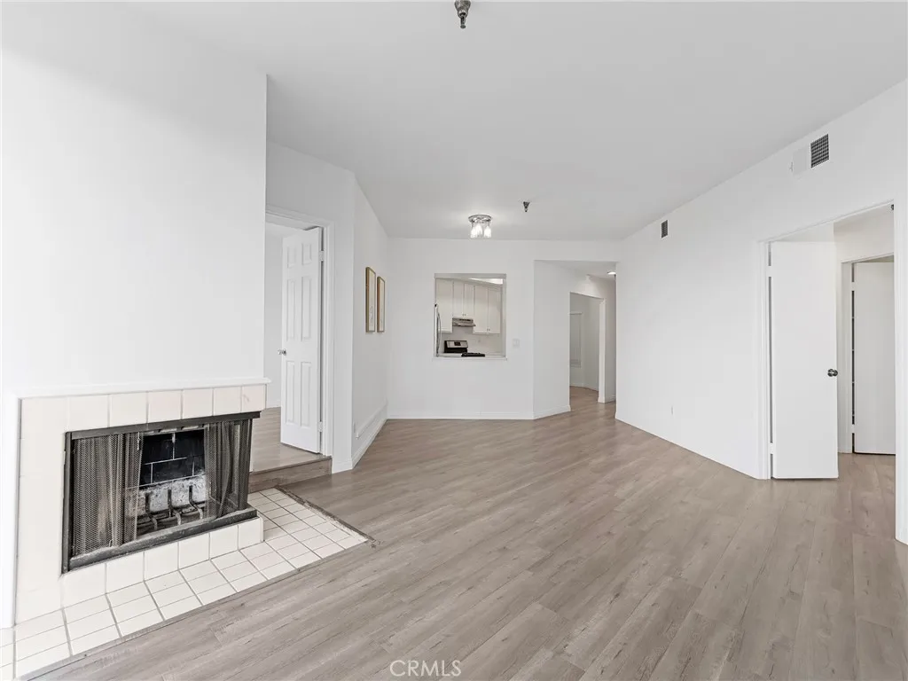 Additional image 3 of 1450 Brett Place Unit 205, San Pedro, CA 90732