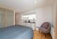 Additional image 15 of 2/1 51 Carnoustie Street, Glasgow, G5 8PN