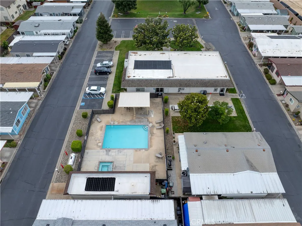 Additional image 9 of 500 N Tully Rd Unit 64, Turlock, CA 95380