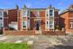 Marden Road South, Whitley Bay