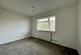 Additional image 4 of Brandon Close, Alton, Hampshire, GU34