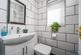 Olive Close, Melling, Liverpool, Merseyside, L31 photo 3