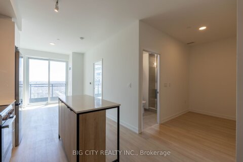 Additional image 8 of 1812-9763 Markham Road, Markham, ON, L6E 0W4