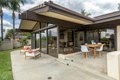 Additional image 60 of 1724 E Loma Alta Dr, Altadena, CA, 91001