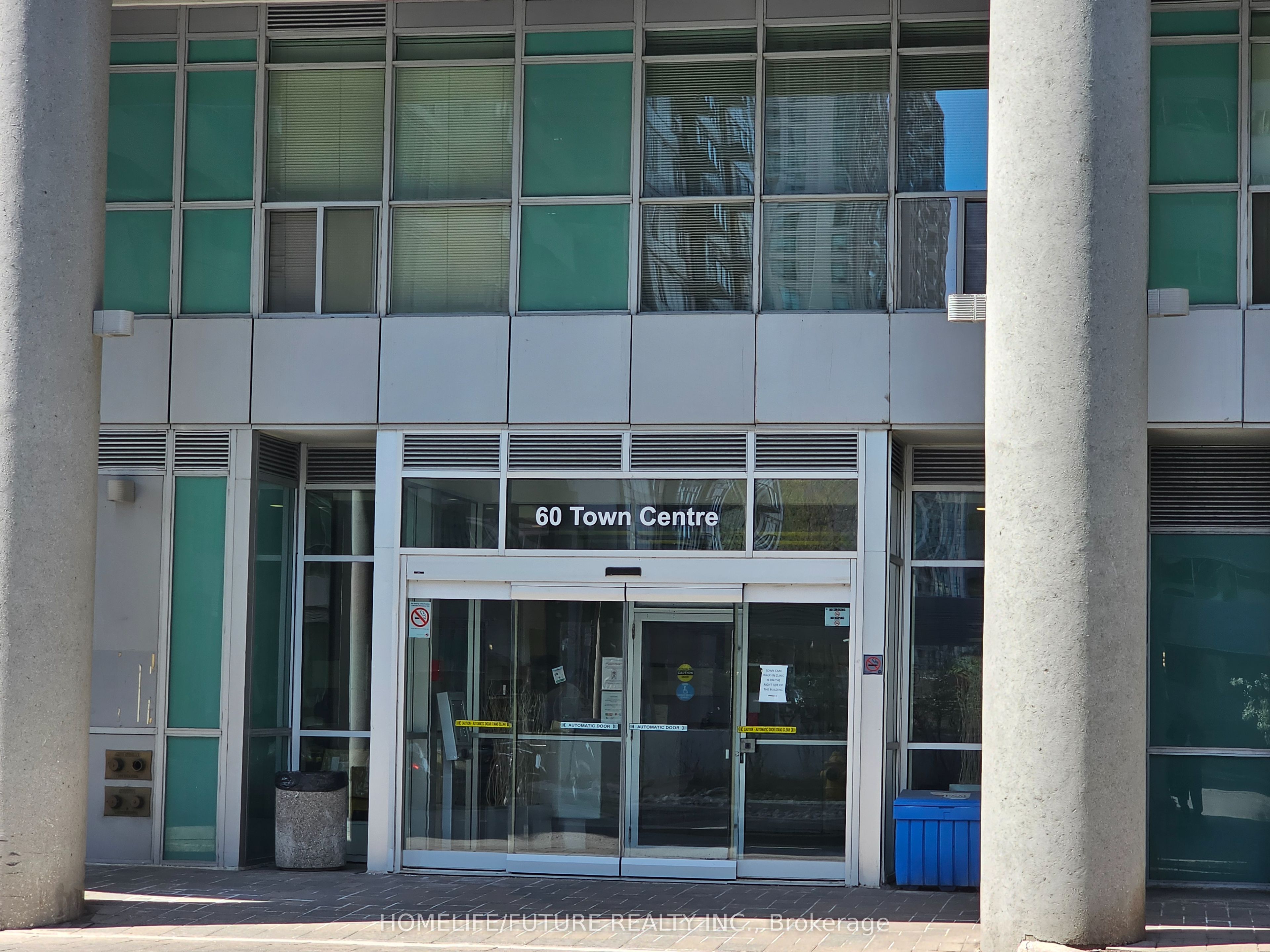 Additional image 3 of 1904-60 Town Centre Court, Toronto, ON, M1P 0B1