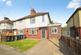 The Crescent, Sutton-in-Ashfield, Nottinghamshire, NG17
