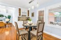 Additional image 25 of 2436 Elendil Ln, Davis, CA, 95616