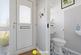 Additional image 14 of Meadway, Lawford, Manningtree, CO11