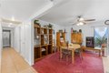 Additional image 7 of 8117 Avinger Dr, Rosemead, CA, 91770