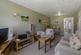 Additional image 4 of Brackenhurst, Ranelagh Road, Malvern, Worcestershire, WR14 1EL