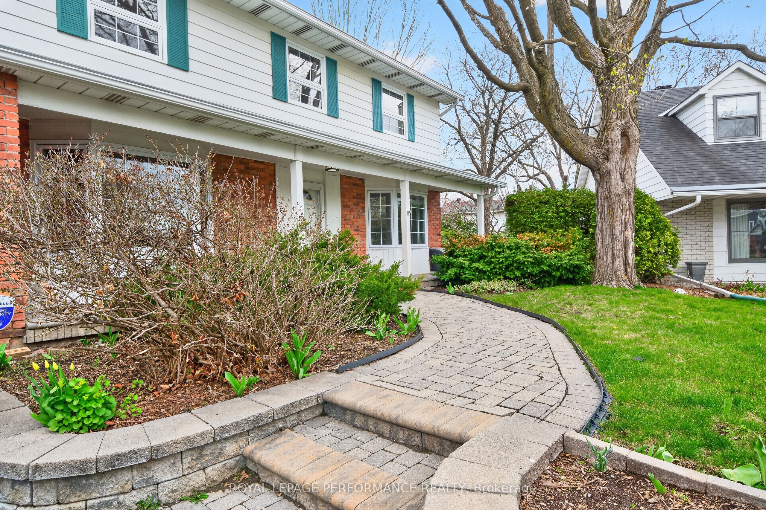Additional image 3 of 1837 Juno Avenue, Ottawa, ON, K1H 6S6