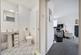 Additional image 7 of Kestrel Way,  Langford Village,  Oxfordshire,  OX26