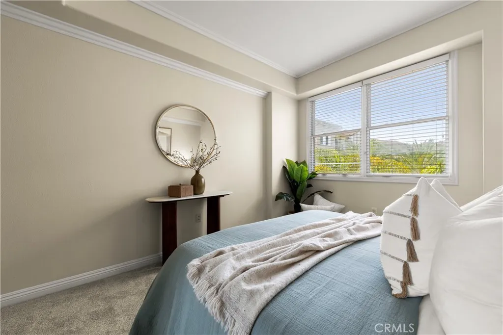 Additional image 33 of 401 Bernard Street Unit 409, Costa Mesa, CA 92627