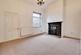 Additional image 4 of Sackville Street, Stoke-On-Trent ST4